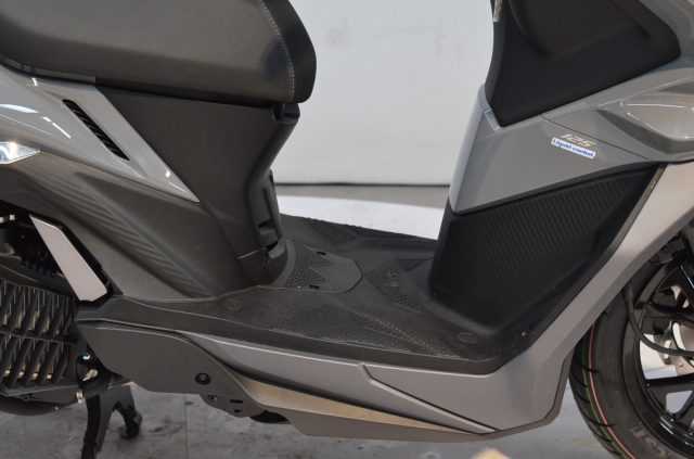 SYM JET 14 125 EVO MY25 - NUOVO IN PRONTA CONSEGNA Immagine 2