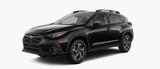 SUBARU Crosstrek 2.0i e-Boxer MHEV CVT Lineartronic Style Xtra