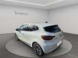 RENAULT Clio 5 Porte 1.0 TCe Techno