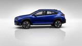 SUBARU Crosstrek 2.0i e-Boxer MHEV CVT Lineartronic Style Xtra