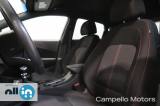 HYUNDAI Kona Kona 1.6 CRDI Hybrid 48V iMT NLine