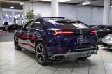 LAMBORGHINI Urus FULL ADAS|TETTO|B&O 3D|22''|1OWNER|CARBON PACK INT