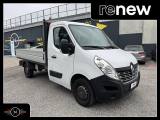 RENAULT Master T35 2.3 dci 130cv L2 RG EVI