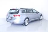 VOLKSWAGEN Passat Variant 2.0 TDI DSG Business BlueMotion Tech Fari LED