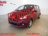 HYUNDAI i10 1.1 12V Classic Plus