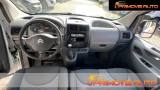 CITROEN Jumpy 2.0 HDi/125 L1 H1