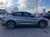 ALFA ROMEO Stelvio 2.2 Turbodiesel 150 CV AT8 RWD Business