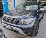 DACIA Duster 1.0 TCe 100 CV ECO-G 4x2 Prestige