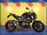 KAWASAKI Z 800 Garantita e Finanziabile