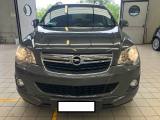 OPEL Antara 2.2 CDTI 163CV 4x2 Cosmo