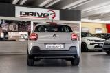 CITROEN C3 PureTech 83 Plus