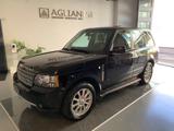 LAND ROVER Range Rover 4.4 TDV8 HSE 