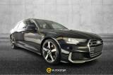 AUDI S6 Avant 3.0 TDI quattro tiptronic