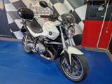 BMW R 1200 R -  ANNO 2011