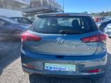 HYUNDAI i20 1.2 84 CV 5 porte Comfort