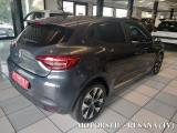 RENAULT Clio TCe 90 CV 5 porte Evolution