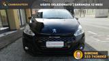 PEUGEOT 208 THP 208 S&S 3 porte GTi by PS