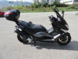 YAMAHA T Max T MAX