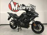 KAWASAKI Versys 1000 ABS SE TOURING