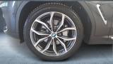 BMW X4 xDrive25d xLine Aut. + Tetto