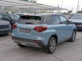 SUZUKI Vitara Allgrip 1.4 Hybrid 4x4 Cool+ Plus Bi-Color