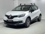 RENAULT Captur dCi 8V 90 CV Life