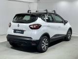 RENAULT Captur dCi 8V 90 CV Life