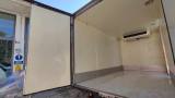 MITSUBISHI MITSUBISHI Canter FRIGO  3.0 TID 6.0 C15/27 FRIGO