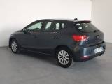 SEAT Ibiza 1.0 MPI 5p NEOPATENTATI STYLE CAR PLAY