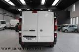 OPEL Vivaro 27 1.6 CDTI 120CV PC-TN Furgone Edition