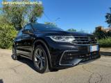 VOLKSWAGEN Tiguan 1.5 TSI 150 CV DSG ACT R-Line