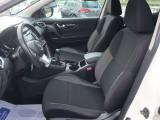 NISSAN Qashqai Qashqai 1.5 dci Business 115cv my20