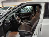 NISSAN Juke 1.6 Hev N Connecta