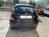 LANCIA Ypsilon 1.2 69 CV 5 porte GPL Ecochic Platinum