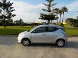 LANCIA Ypsilon 1.3 MJT 16V 95 CV 5 porte S&S Gold