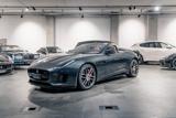 VENDO Auto a Milano – foto 1