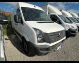 VOLKSWAGEN Crafter 35 2.0 TDI 136CV PM-TN Furgone