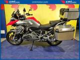 BMW R 1200 GS Garantita e Finanziabile