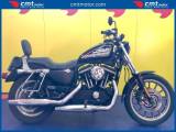 HARLEY-DAVIDSON Other 883 R - XL 883R Garantita e Finanziabile