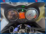 SUZUKI V-Strom 650 Finanziabile - Nero - 91380