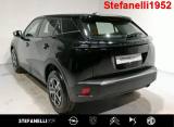 PEUGEOT 2008 PureTech 100 Active S&S