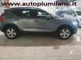 VOLVO XC40 D3 Business Plus