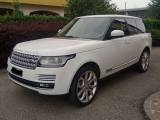 LAND ROVER Range Rover Range Rover 3.0 tdV6 Vogue auto