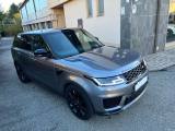 LAND ROVER Range Rover Sport 3.0D I6 249 cv Hse Dynamic Stealth (183Kw)