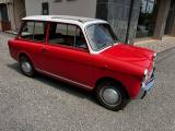 AUTOBIANCHI Other Bianchina Panoramica