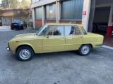 ALFA ROMEO Giulia Berlina 1300 115.09