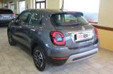 FIAT 500X C.Autom.Ddct