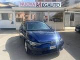 VOLKSWAGEN Golf 1.5 TSI EVO ACT Life