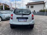 DACIA Duster 1.6 115CV Start&Stop 4x2 GPL Ambiance