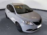 LANCIA Ypsilon 5 Porte 1.2 Ecochic 69cv Gold my19